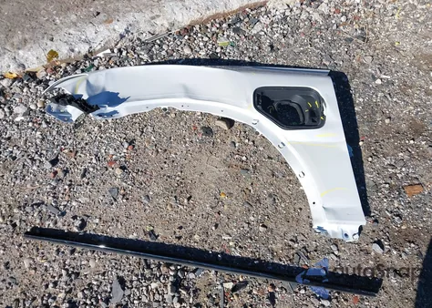 2024 Honda Prologue Elite из США, поврежденный, VIN 3GPKHZRJ0RS511648